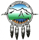 Wells Band Colony   Te Moak Tribe of Western Shoshone